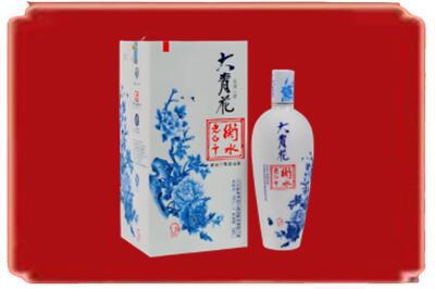 新余市分宜烟酒回收大青花老白干.jpg