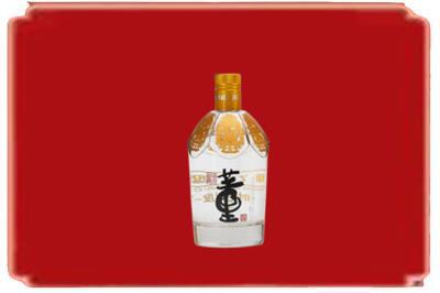 新余市分宜烟酒回收董酒.jpg