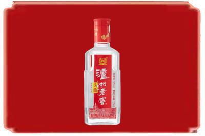 新余市分宜烟酒回收泸州老窖酒.jpg